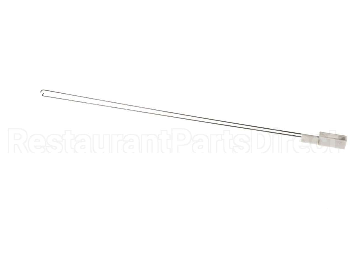 HA-479 Hoshizaki Ha479 Torsion Mechan