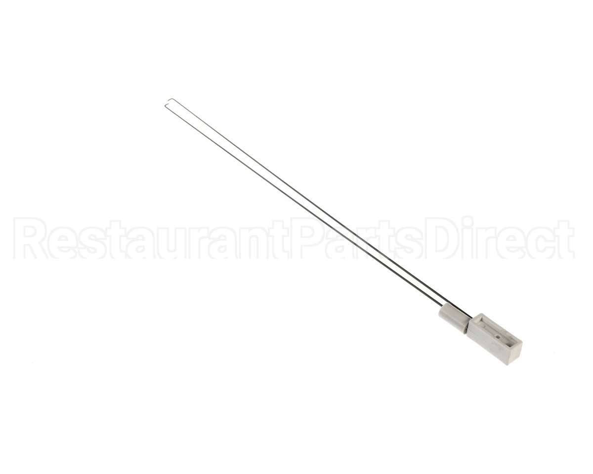 HA-479 Hoshizaki Ha479 Torsion Mechan