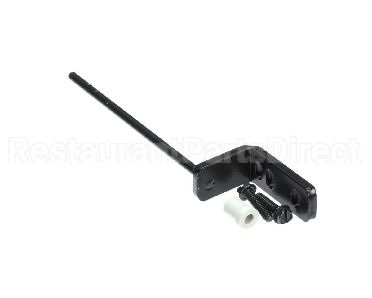 HA-522-R Hoshizaki Ha522R Door Lower Hi