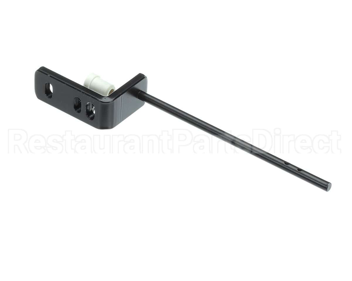 HA-522-R Hoshizaki Ha522R Door Lower Hi