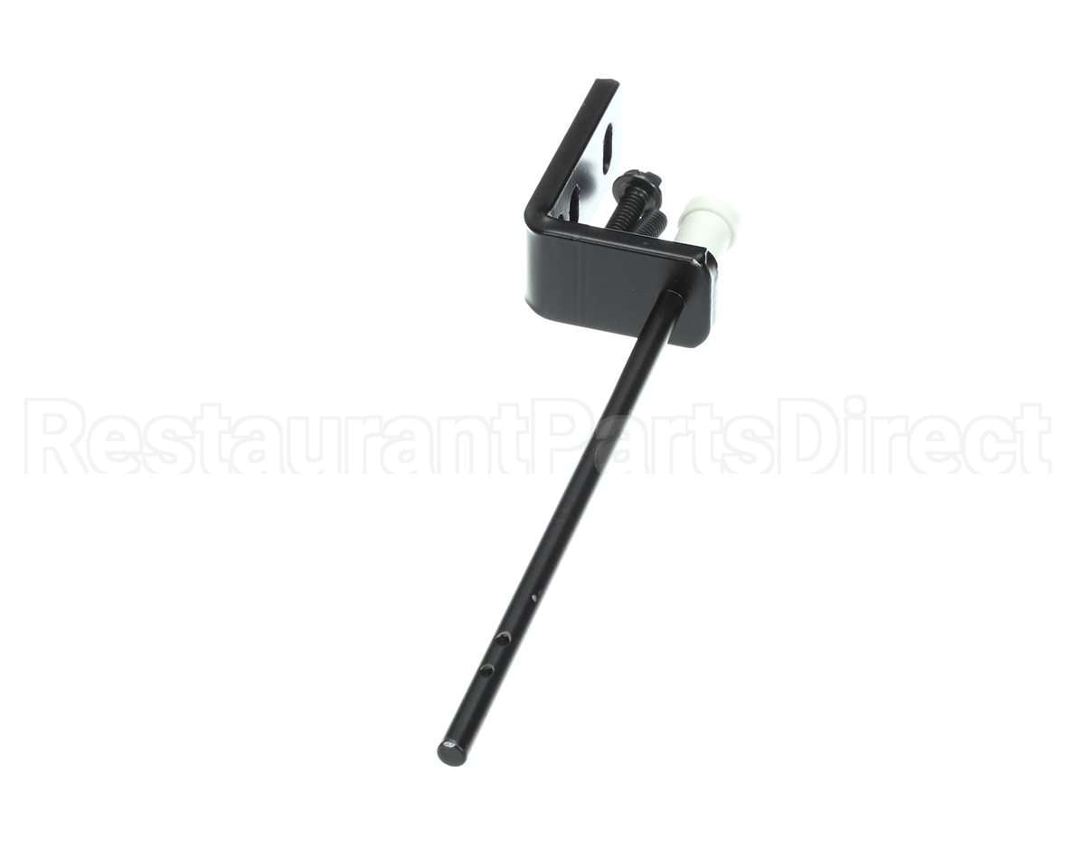 HA-522-R Hoshizaki Ha522R Door Lower Hi