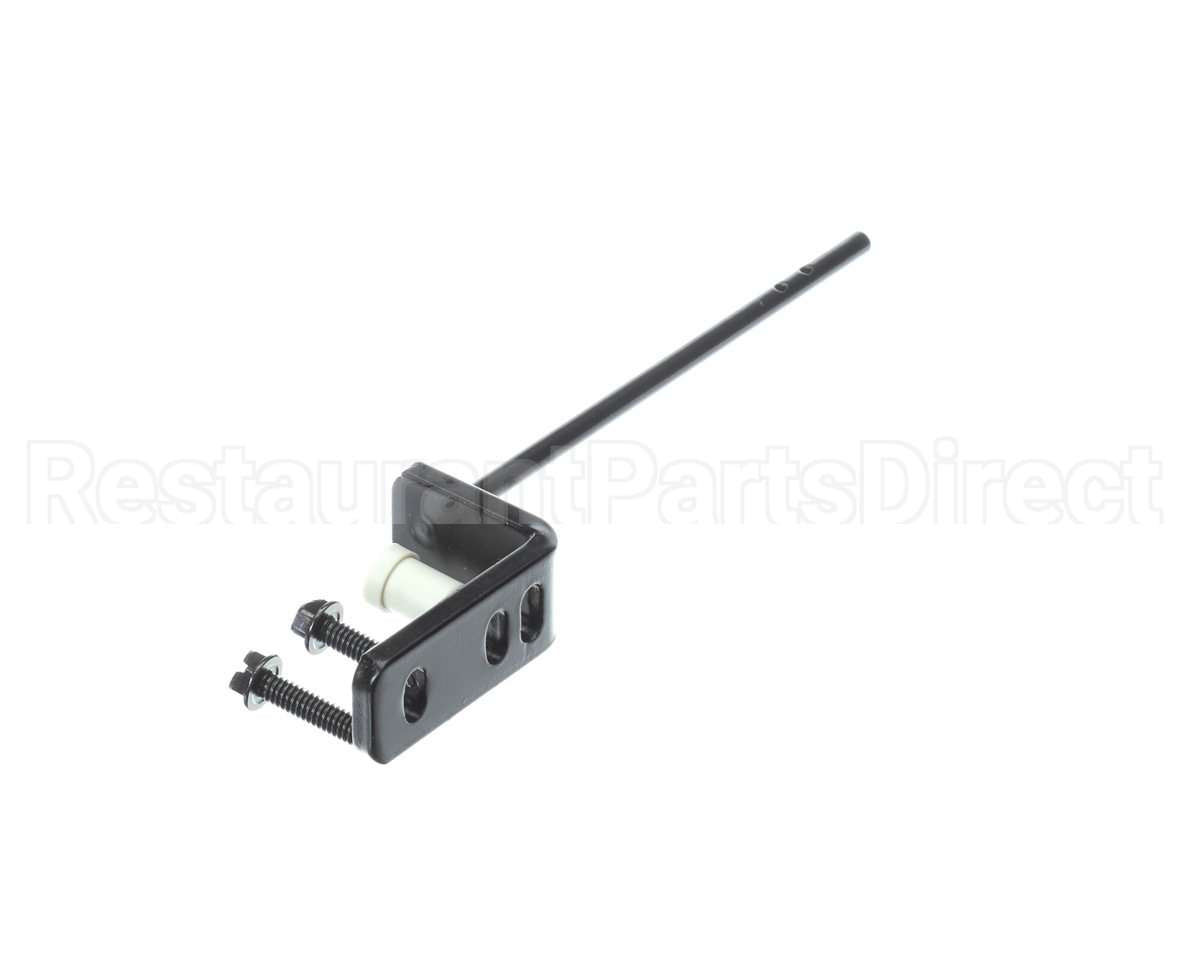 HA-522-R-K Hoshizaki Ha-522-R-K Lower Hinge