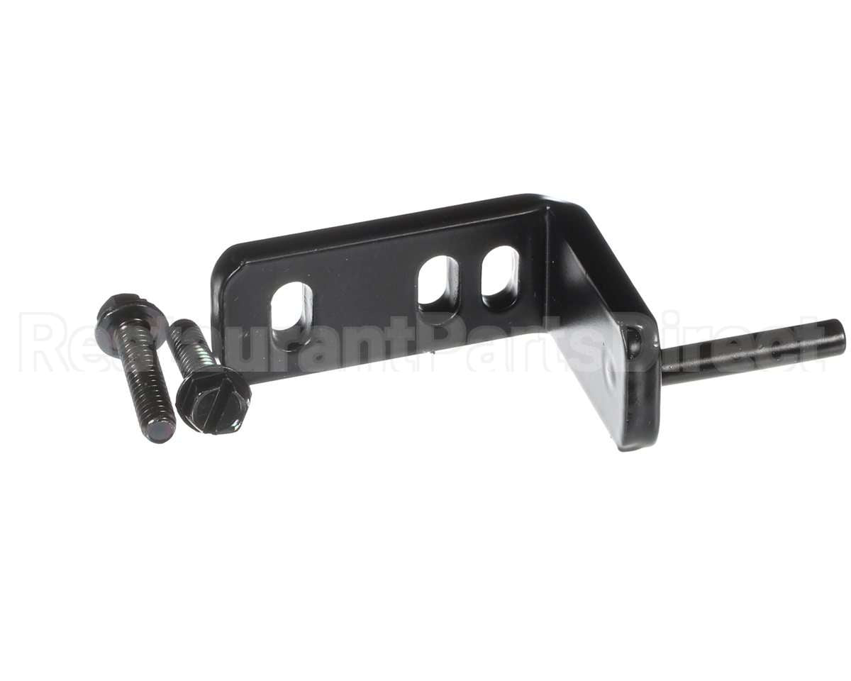 HA-535-R Hoshizaki Ha535R Door Upper H