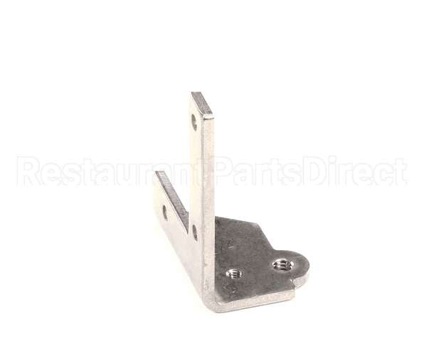 HA-602-SS Hoshizaki Ha-602-Ss Upper Hinge Assembly
