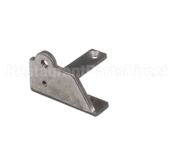 HA-603-SS Hoshizaki Ha-603-Ss Lower Hinge Assembly