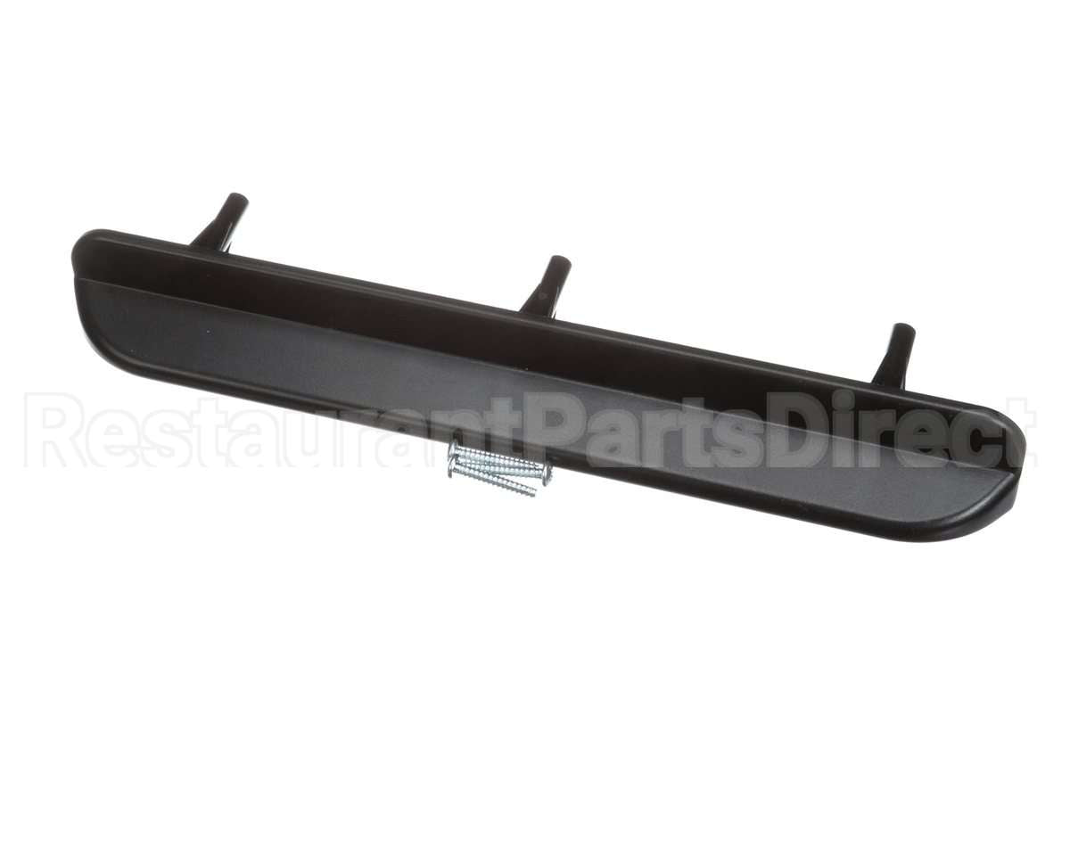 HA-666-K Hoshizaki Ha666K Door Handle F