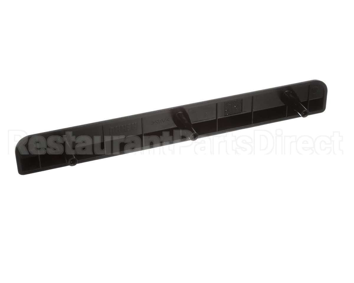 HA-666-K Hoshizaki Ha666K Door Handle F