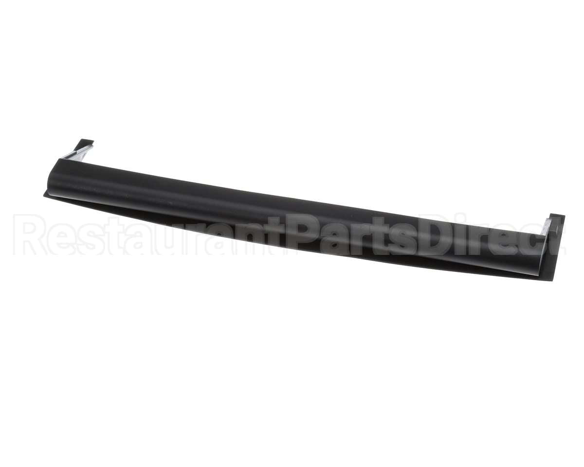 HA-835 Hoshizaki Ha-835 Inserted Door Handle