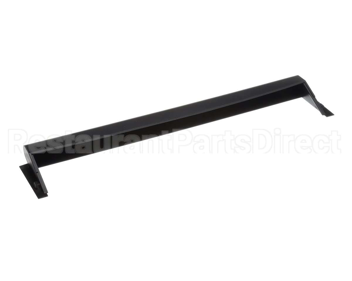 HA-835 Hoshizaki Ha-835 Inserted Door Handle