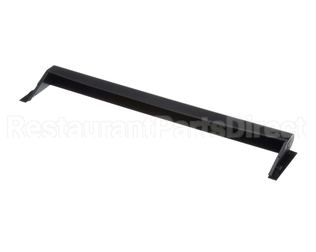 HA-835 Hoshizaki Ha-835 Inserted Door Handle