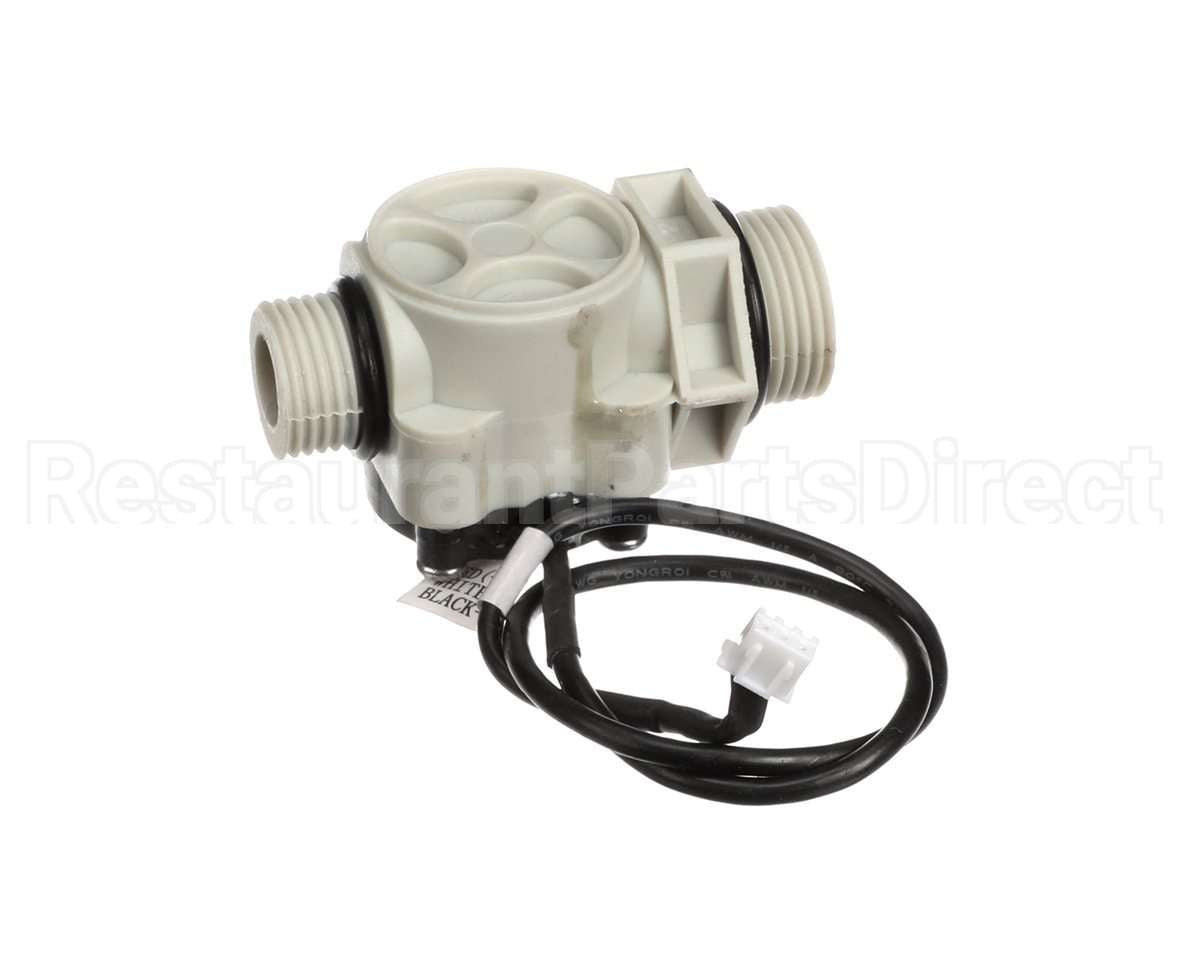 HA-P022 Eemax Flow Sensor