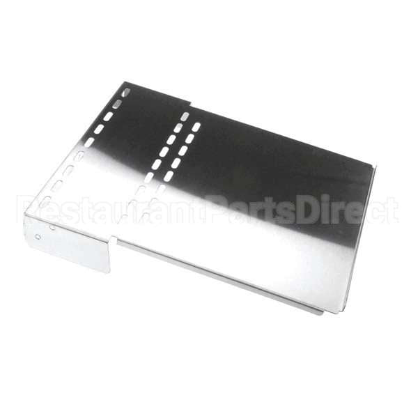 HA-Z13172 Compatible Stero Crumb Tray