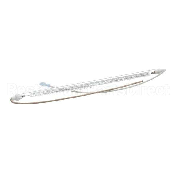 HA120235 Compatible Star Heater Assy 350W 115V Q1