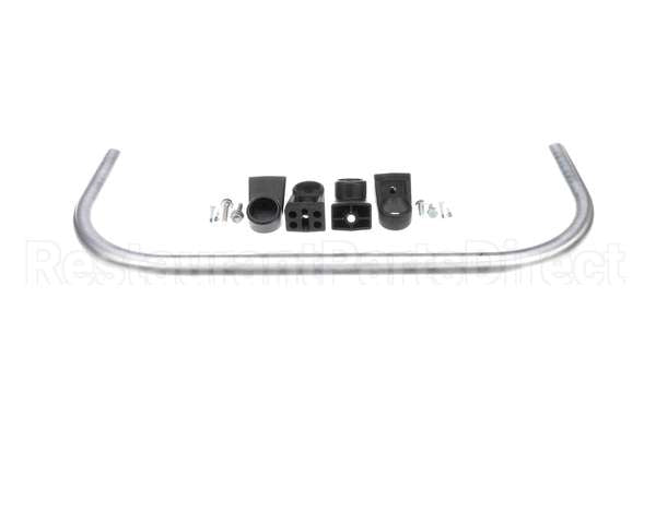 HAN-CA36-EXTTOP Lockwood Ext Top Push Handle- Ca36