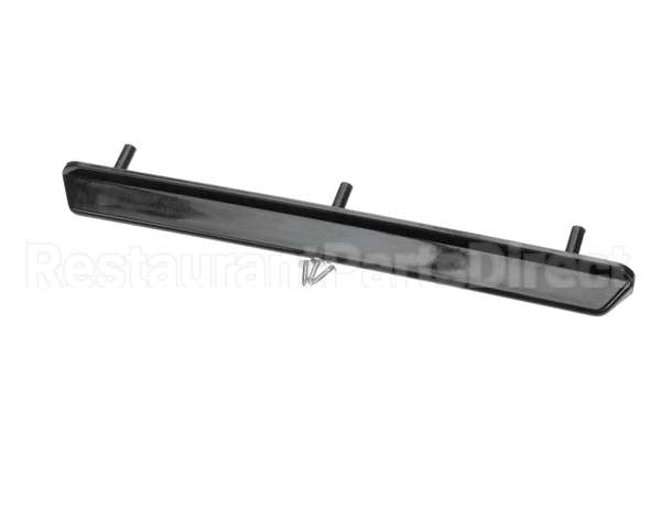 HANDLE-1 Culitek Handle Wscrew For Bc Rfs2D