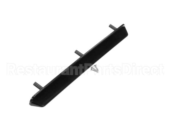 HANDLE-1 Culitek Handle Wscrew For Bc Rfs2D