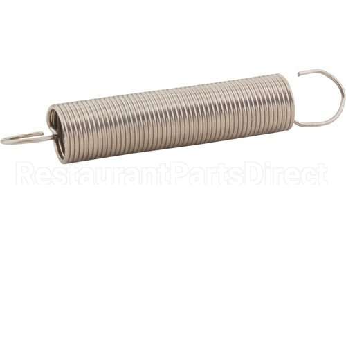 HATX05.08.016.00 Compatible Hatco Spring, Carriage