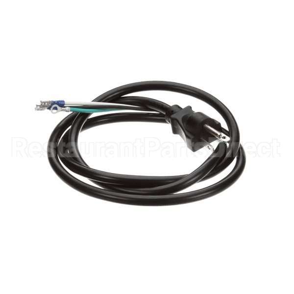 HB-120274 Compatible Star Cord Assy 6-20 Qcse