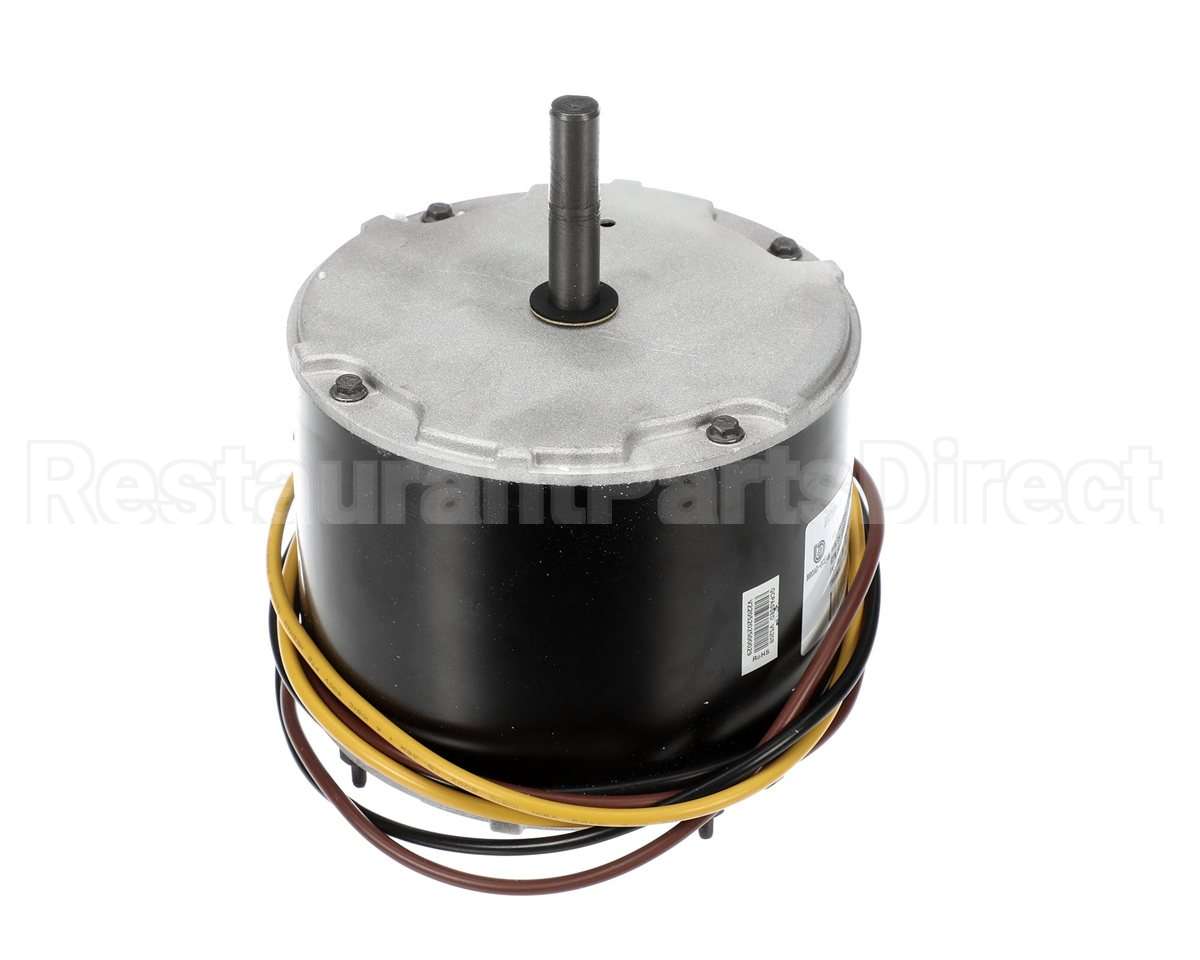 HB32GQ230 Bryant Payne 208-230V 1/12Hp 800 Rpm Motor