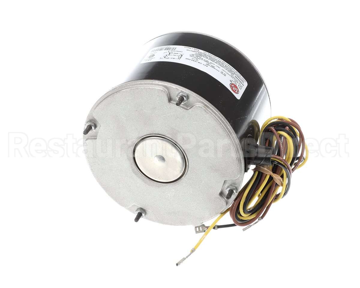 HB33GQ230 Bryant Payne Motor
