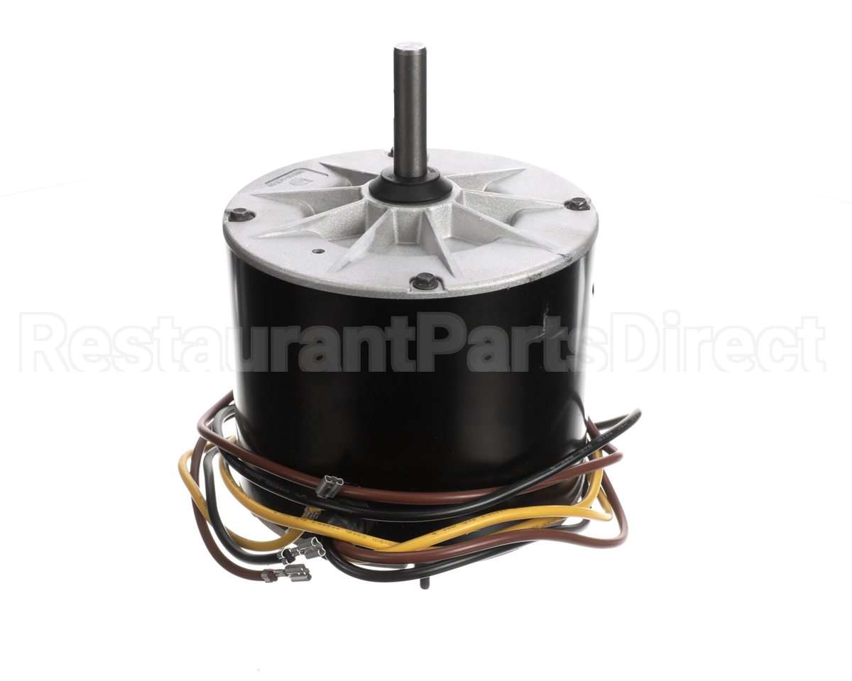HB37GQ228 Bryant Payne 208-230V1Ph 1/5Hp 810 Rpm Motor