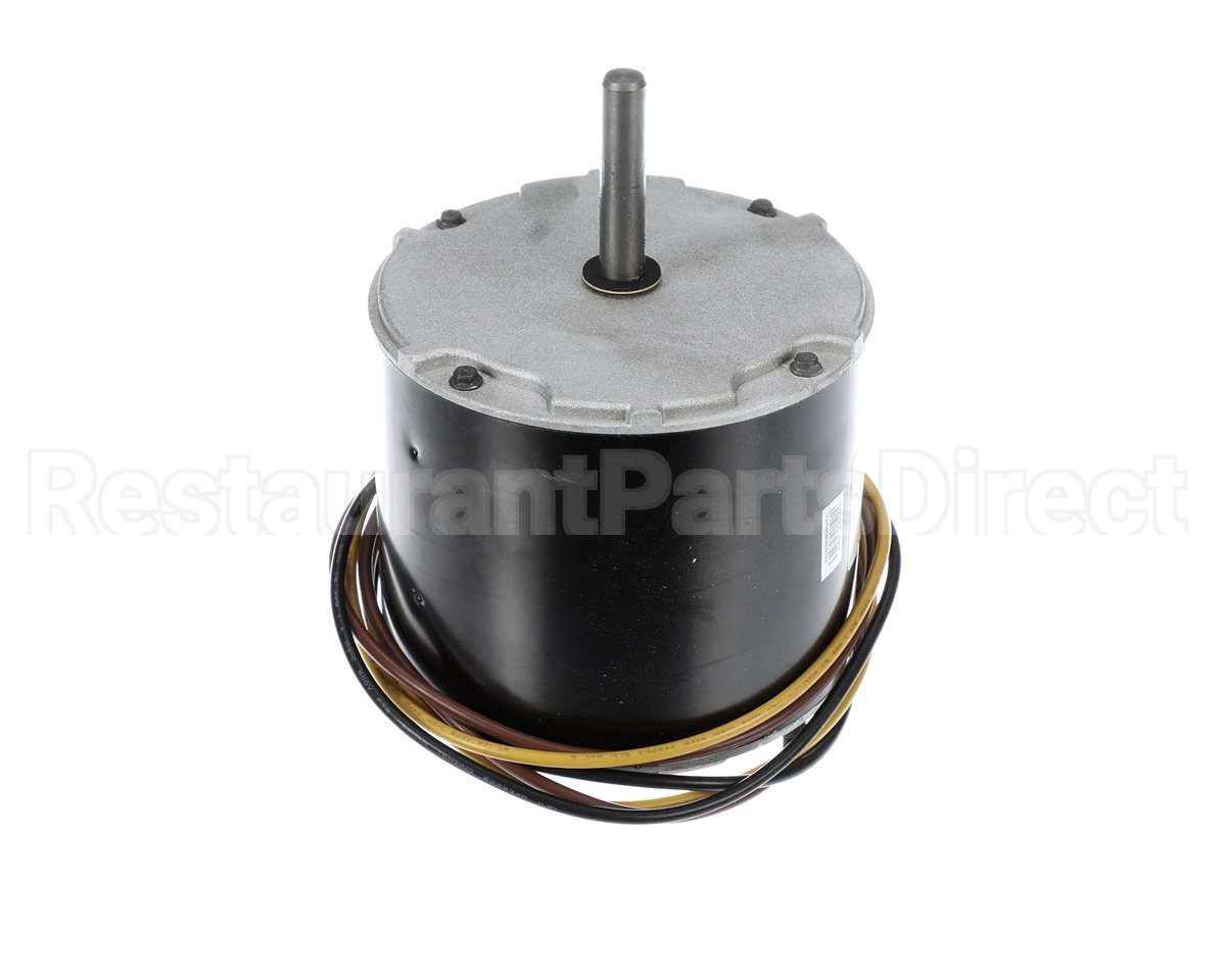 HB39GQ232 Bryant Payne 208-230V1Ph 1/4Hp 825 Rpm Motor
