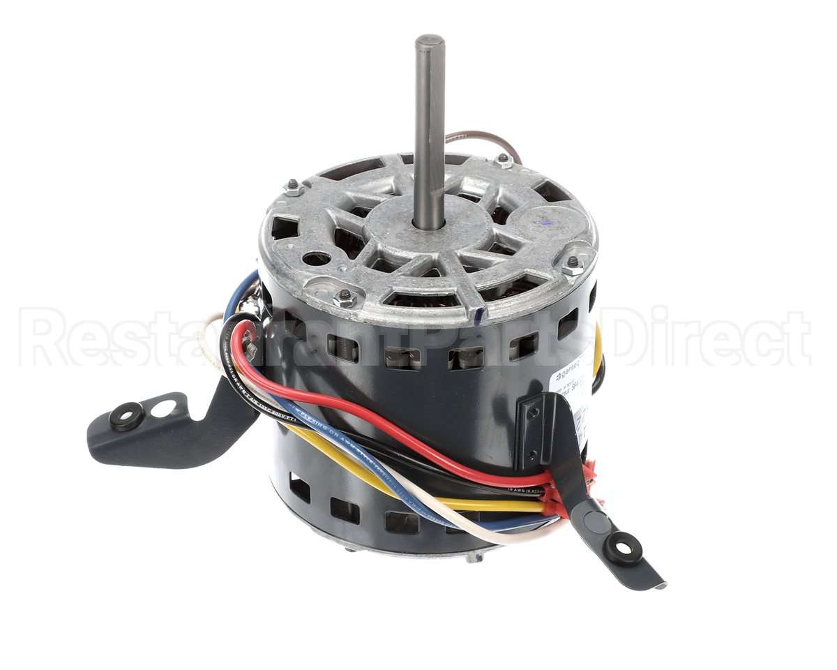 HB41TR114 Bryant Payne 1/3Hp 115V 1075 Rpm Ccw Blower Motor