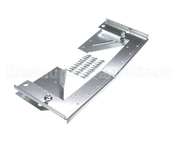 HBKIT-01 Captive-Aire Hinge Kit- For Exhaust Fan
