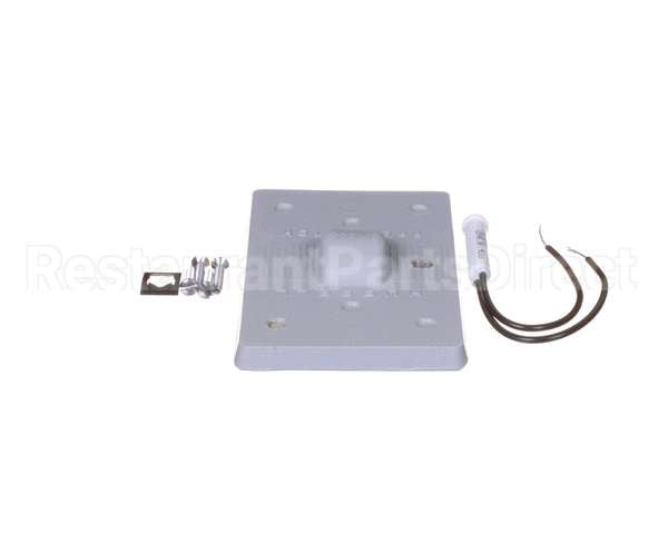 HBL1785 Hubbell Lighting Wiring Device Switch Plate