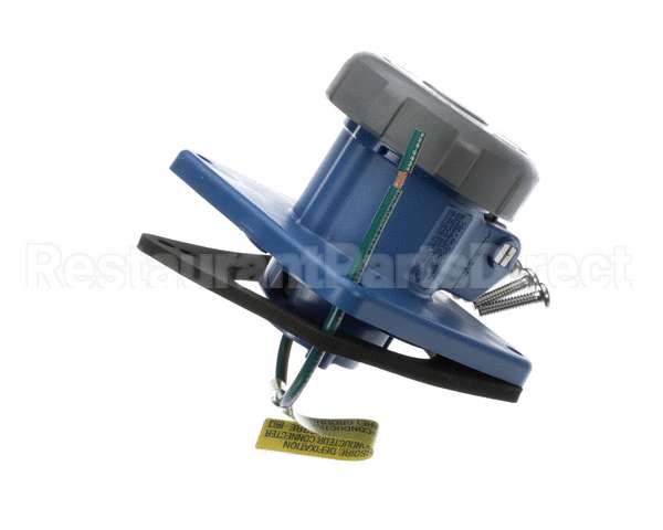 HBL320R6W Hubbell Lighting Service Outlet; Nylon; 20A