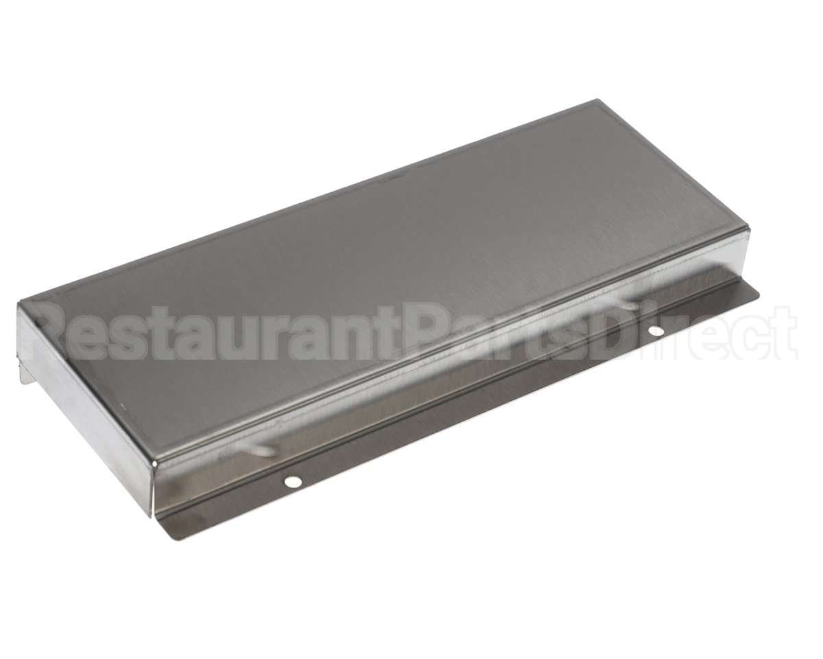 HC-21851409 Apw Wyott Panel, Control Cover Eco L Hil