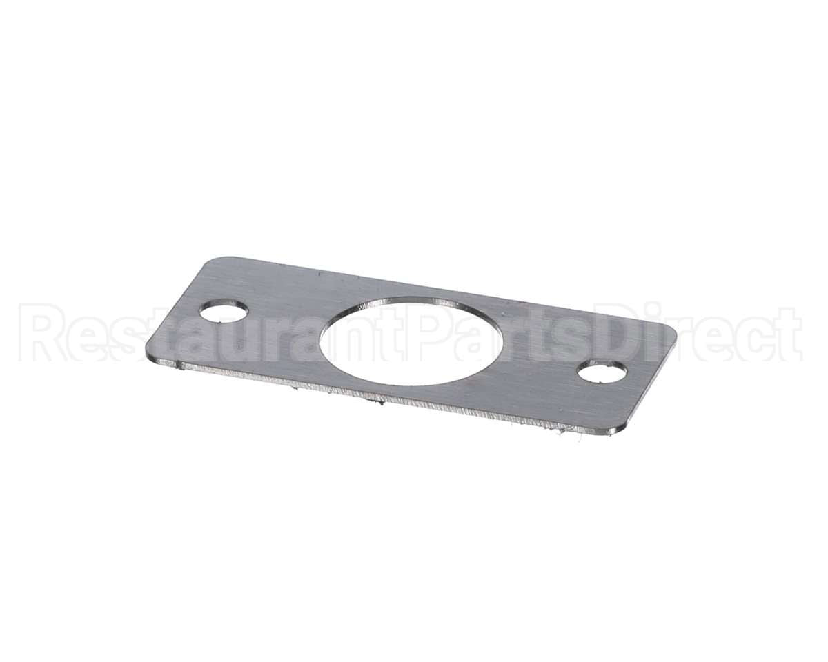 HC-21851443 Apw Wyott Bracket Bearing Eco