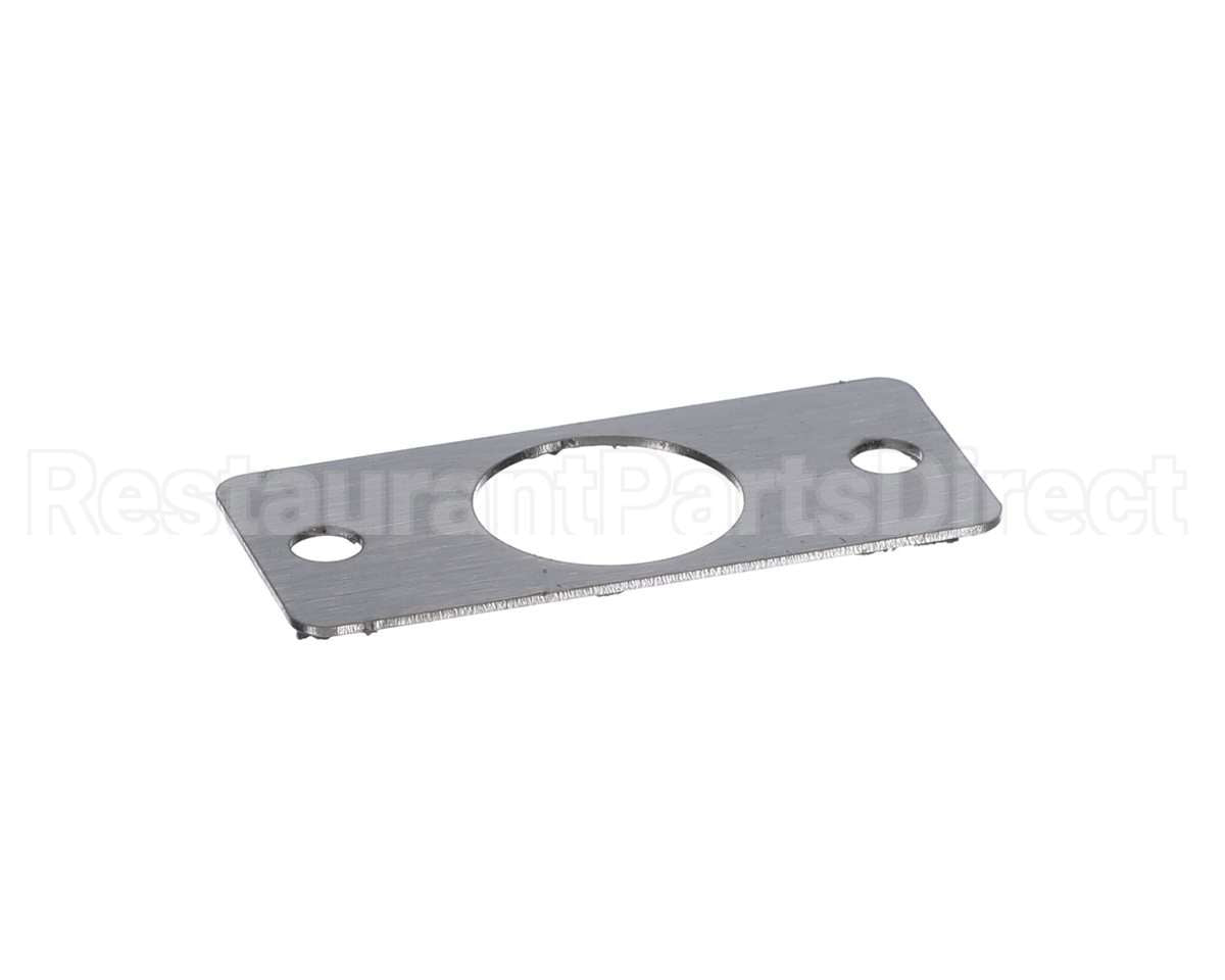 HC-21851443 Apw Wyott Bracket Bearing Eco