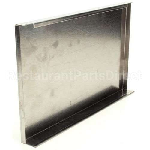 HC-38129 Compatible Apw (B)Drawer Toast