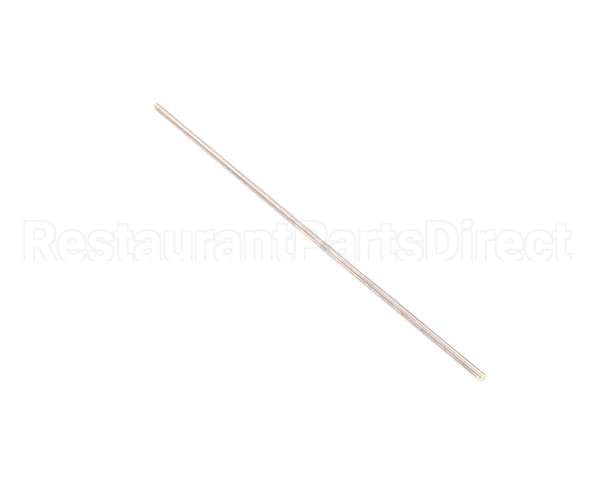 HC-402134 Star Nc10H Shttter Rod