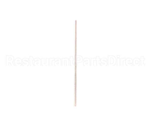 HC-402134 Star Nc10H Shttter Rod