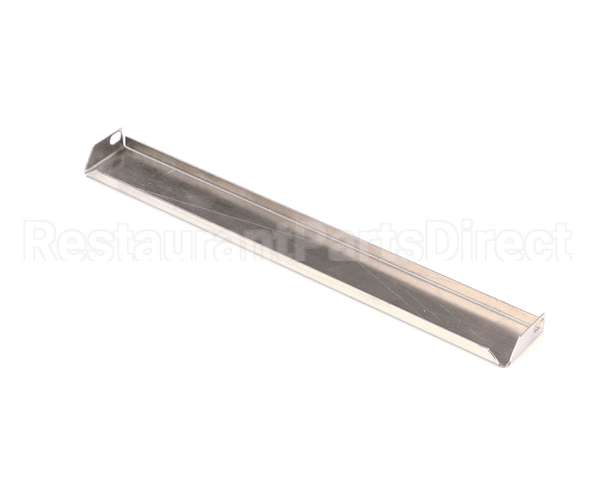 HC-402206 Star Heat Shttter, Swinging Nc