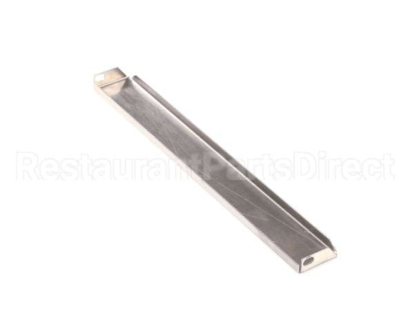 HC-402206 Star Heat Shttter, Swinging Nc