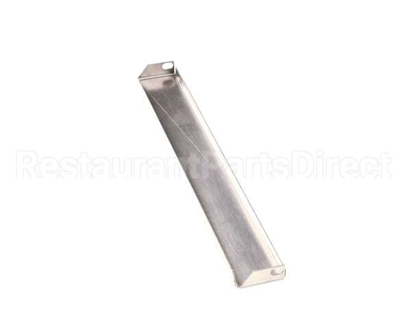 HC-402206 Star Heat Shttter, Swinging Nc