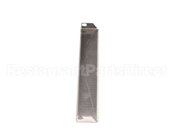 HC-402206 Star Heat Shttter, Swinging Nc