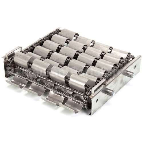 HC-84127 Compatible Apw Chain/Weight Conv Assy Compl