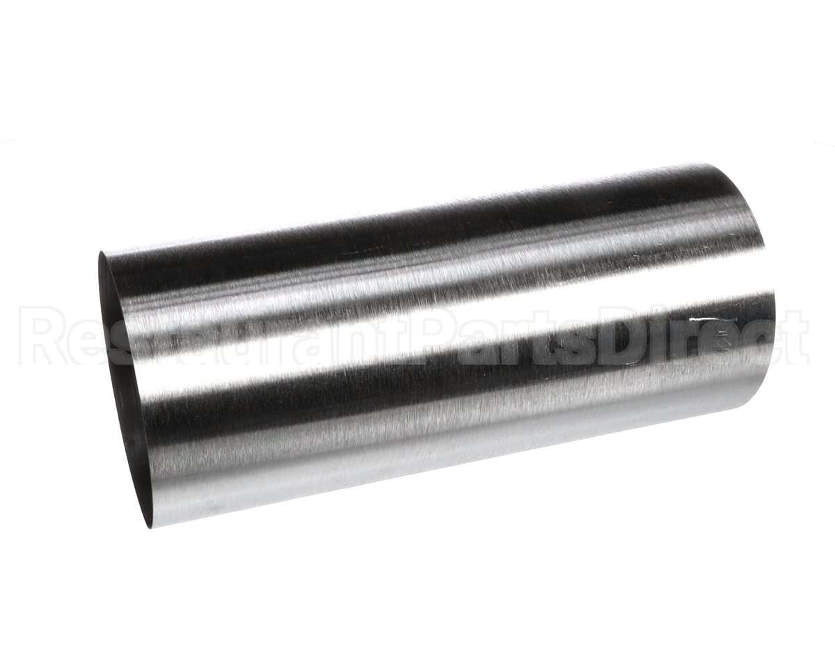 HC-85173 Apw Wyott (B)Cylinder, Butter Roll M-83