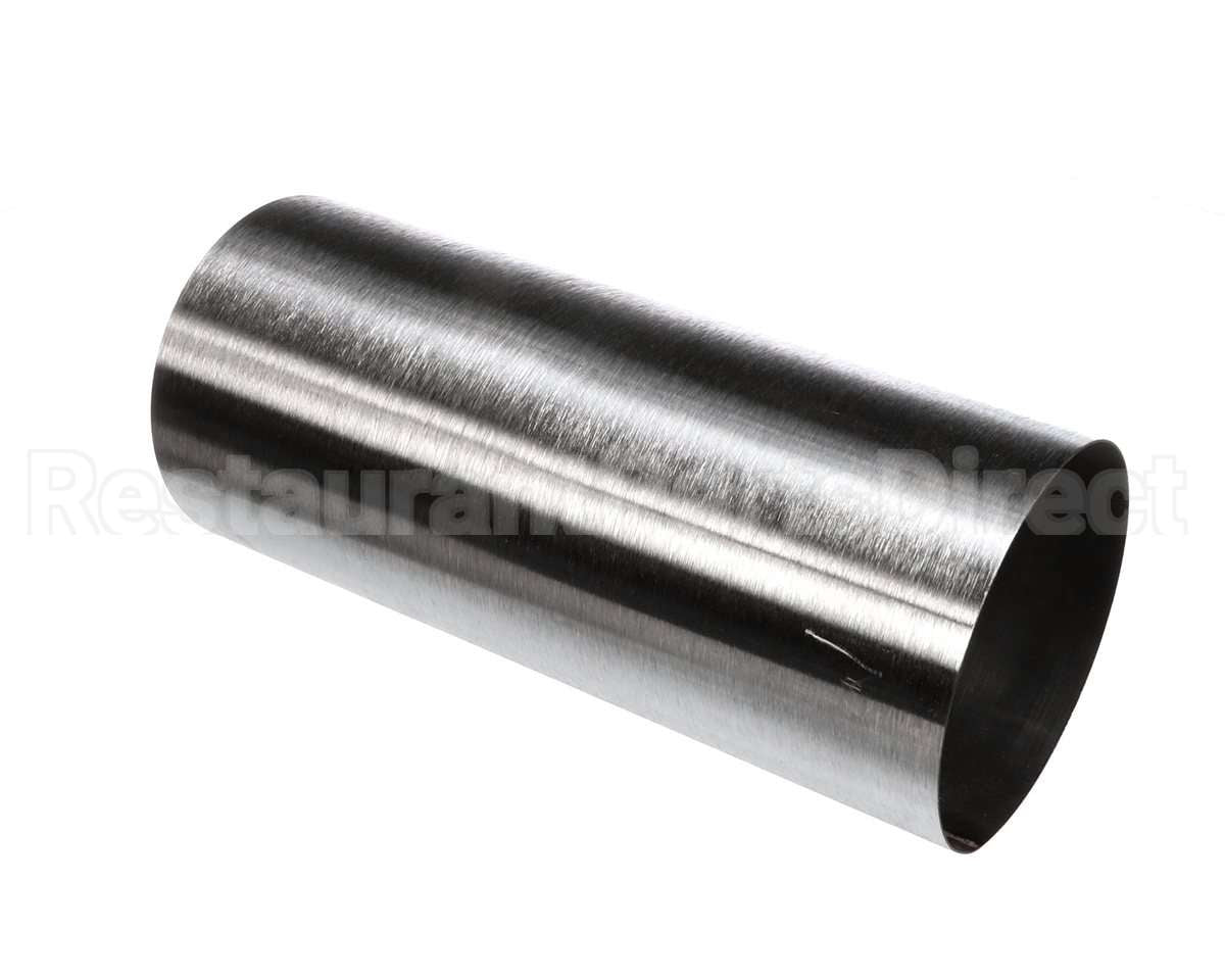 HC-85173 Apw Wyott (B)Cylinder, Butter Roll M-83