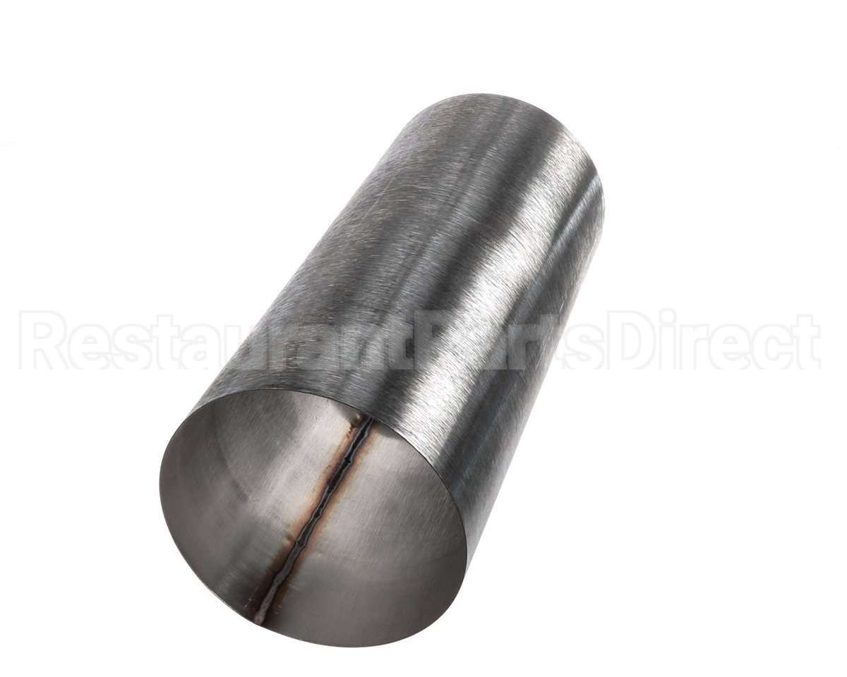HC-85173 Apw Wyott (B)Cylinder, Butter Roll M-83