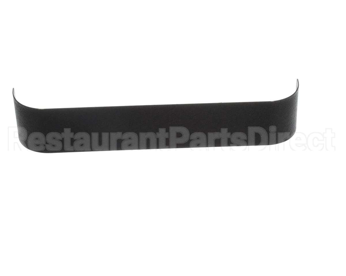 HC-93302077 Apw Wyott Safety Shield