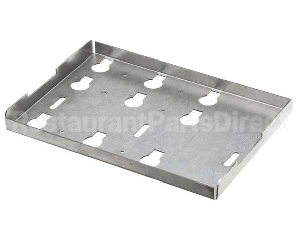 HC-Z10390 Star Element Retainer,Rht,Qcs-