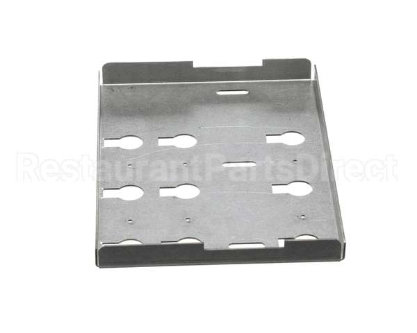 HC-Z10390 Star Element Retainer,Rht,Qcs-