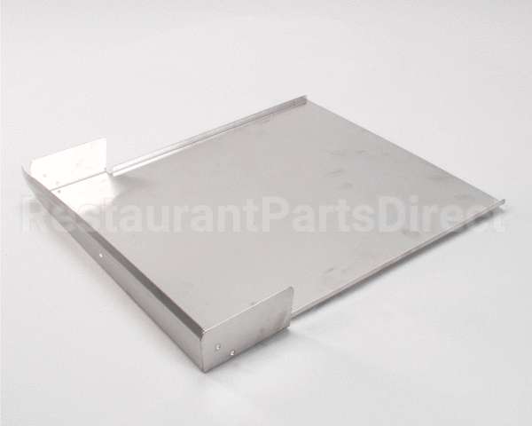 HC-Z11261 Star Crumb Tray,Qcs3