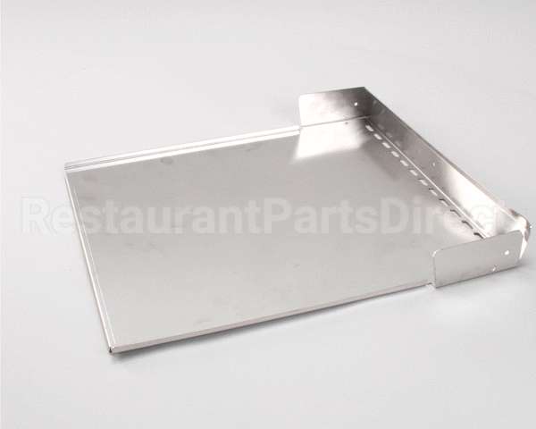 HC-Z11261 Star Crumb Tray,Qcs3