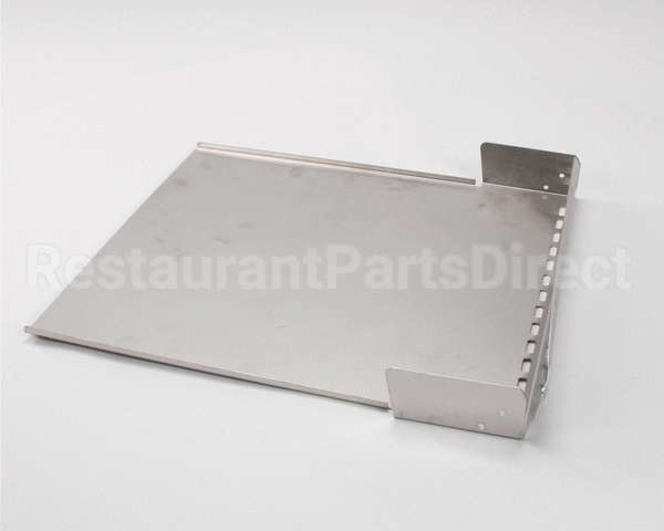 HC-Z11261 Star Crumb Tray,Qcs3
